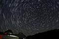 영천시 보현산 천문과학관 별 관측 장면 썸네일 이미지