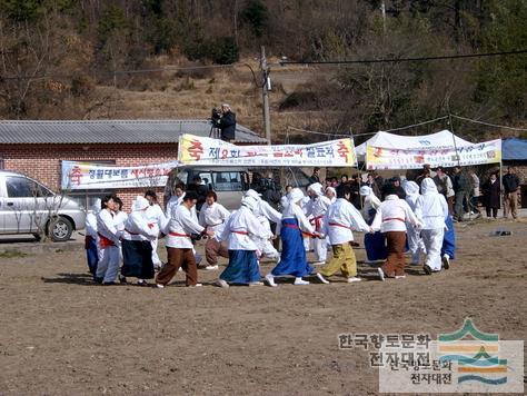 대표시청각 이미지