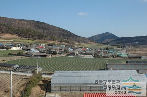 대표시청각 이미지