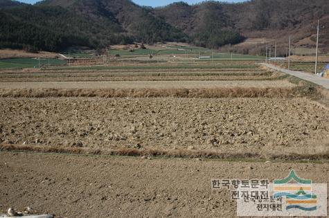 대표시청각 이미지