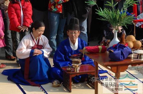 대표시청각 이미지