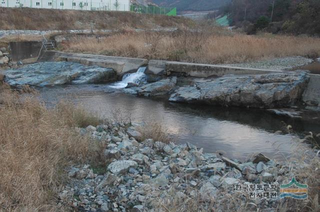 대표시청각 이미지