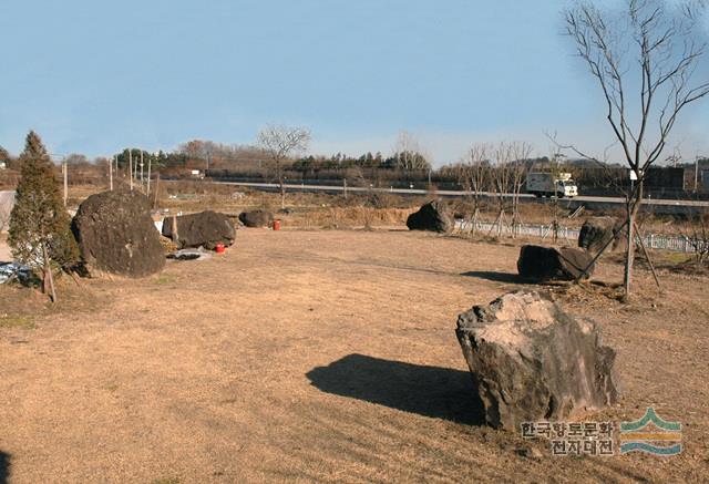 대표시청각 이미지