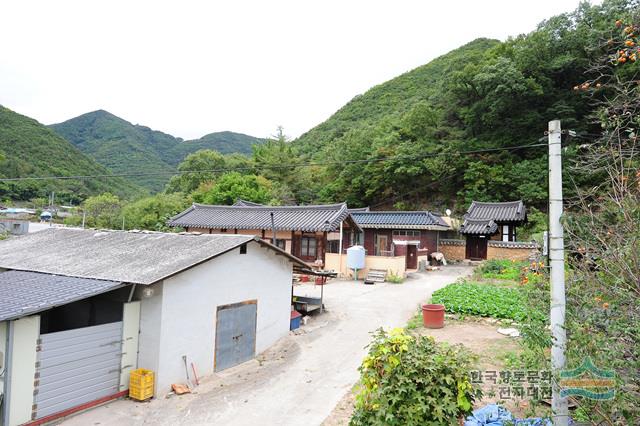 대표시청각 이미지