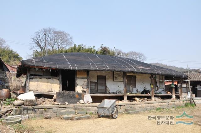 대표시청각 이미지