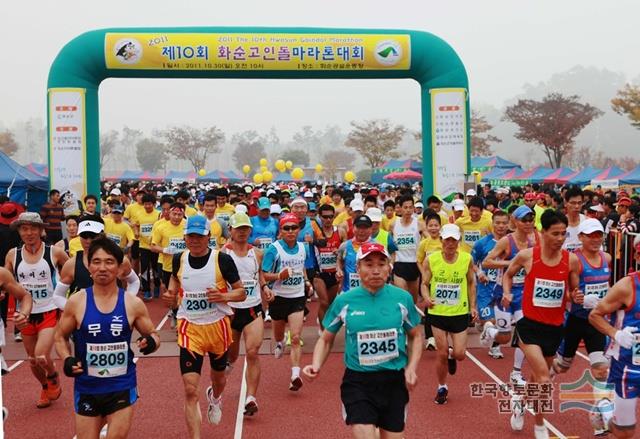 대표시청각 이미지