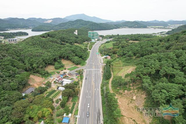 대표시청각 이미지