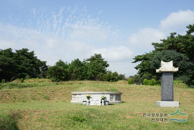 대표시청각 이미지